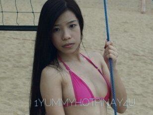 1YUMMYHOTPINAY4U