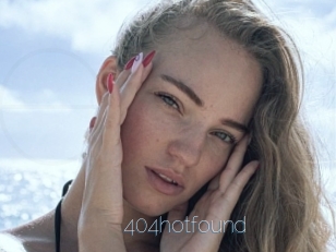 404hotfound