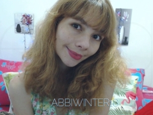 ABBIWINTER18