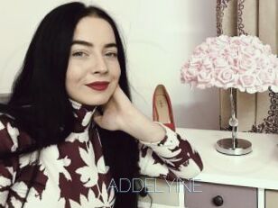 ADDELYINE