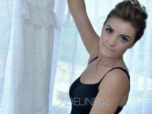 ADELINE92