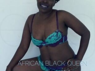 AFRICAN_BLACK_QUEEN