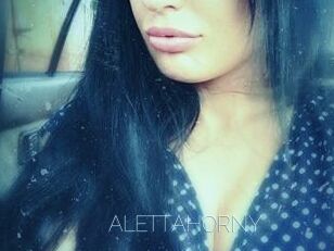 ALETTA_HORNY