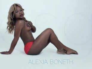 ALEXIA_BONETH