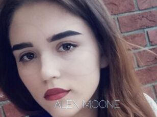 ALEX_MOONE