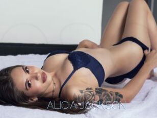 ALICIA_JACKSON