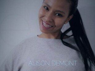 ALISON_DEMONT