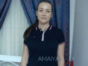 AMAIYA