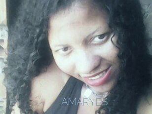 AMARYES