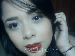 AMELIE_PORNY