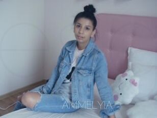 AMMELYIA