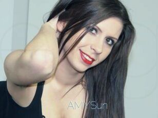 AMYSun