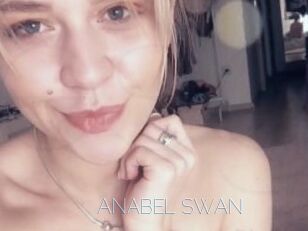 ANABEL_SWAN