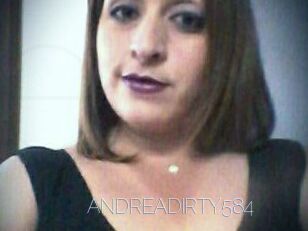 ANDREADIRTY584