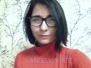 ANGELIKA_FATE