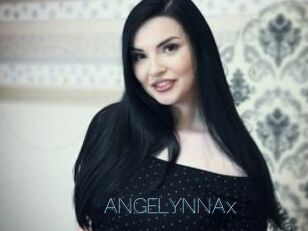 ANGELYNNAx