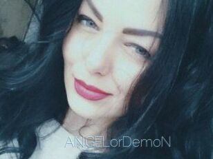 ANGEL_or_DemoN_