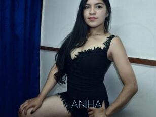 ANIHA