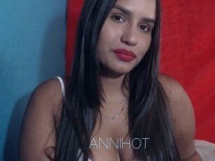 ANNIHOT