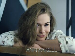 ANN_ANGELL