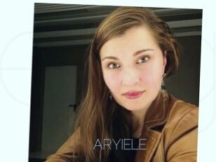 ARYIELE