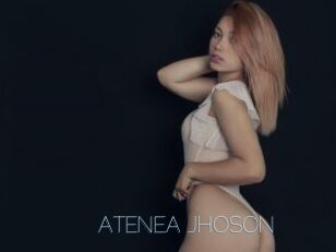 ATENEA_JHOSON