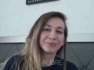 AUBRE