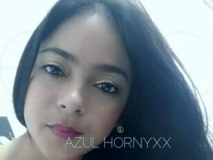 AZUL_HORNYXX