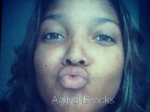 Aaliyah_Brooks