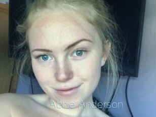 Abbie_Anderson