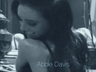 Abbie_Davis