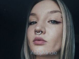 AbbyMindie