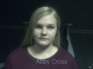 Abby_Cross