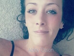 Abby_Olson