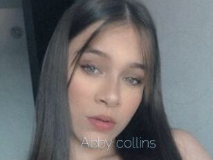 Abby_collins