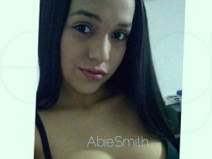 AbieSmith