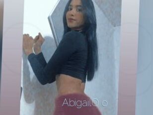 AbigailO_o