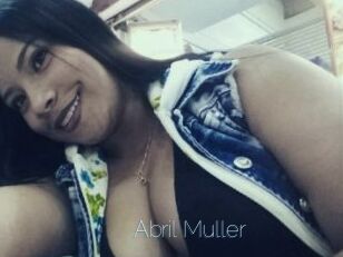 Abril_Muller