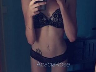 AcaciaRose