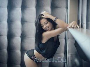 AdabelleDia