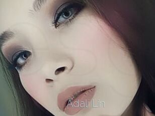 Adali_Lin