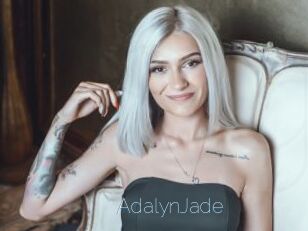 AdalynJade