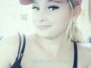 Addison_Parker