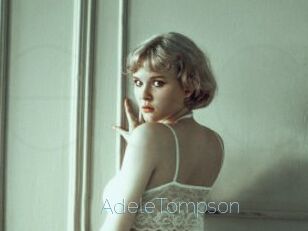 AdeleTompson