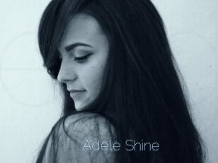 Adele_Shine