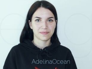 AdelinaOcean