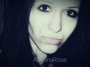 Adelina_Rose