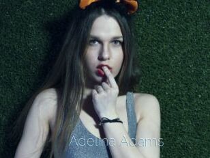 Adelina_Adams