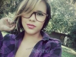 AdelineV