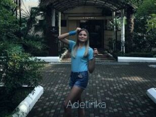 Adelinka